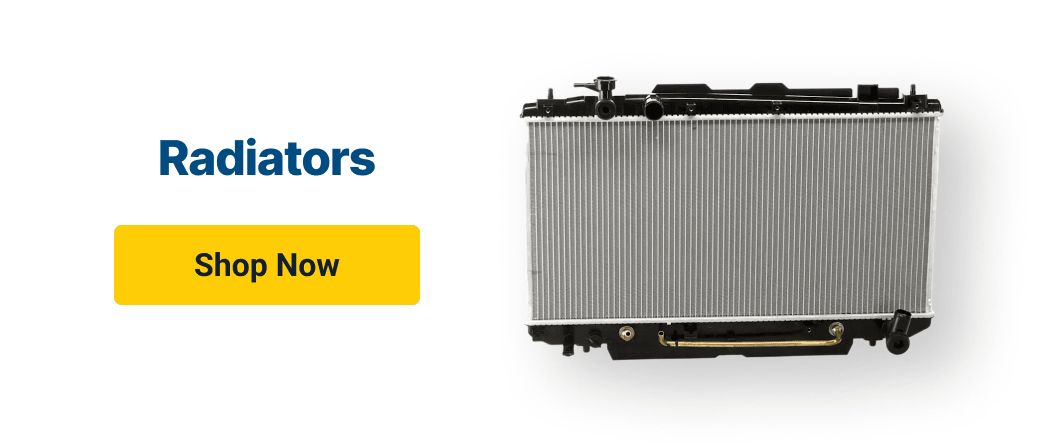 Radiators