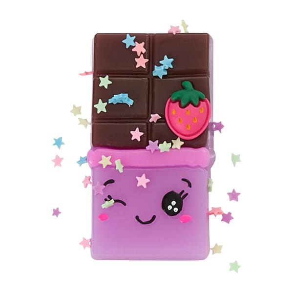 product 7