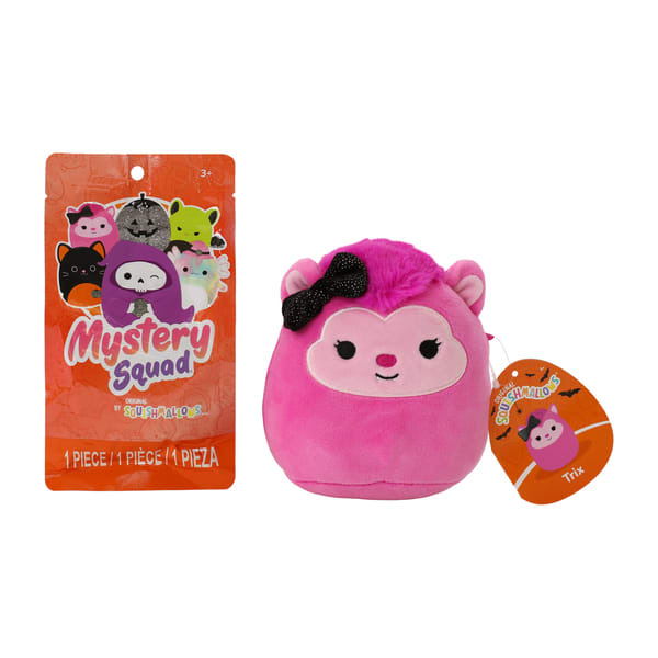 product 3