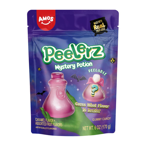 product 9