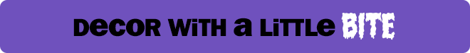 banner 1