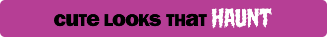 banner 2