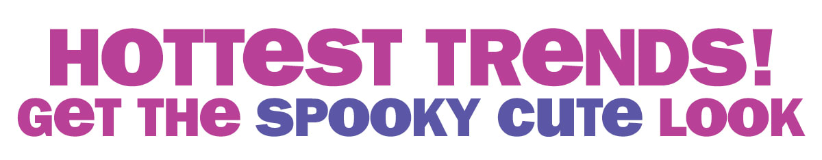 headline