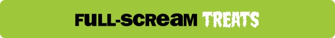 full-scream treats