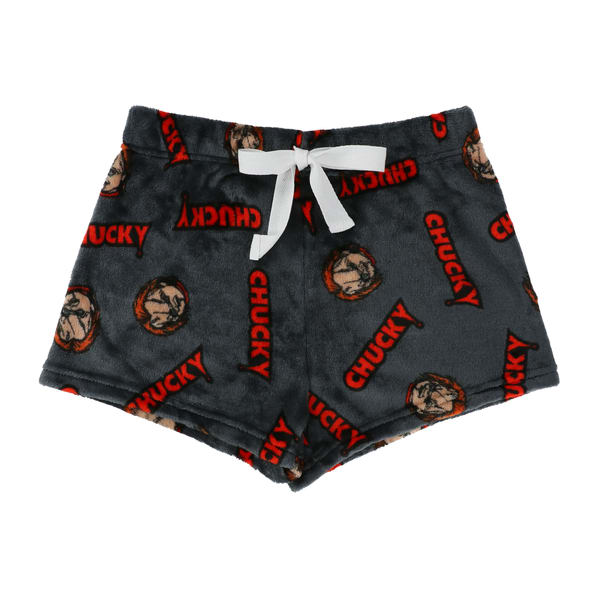 product 6