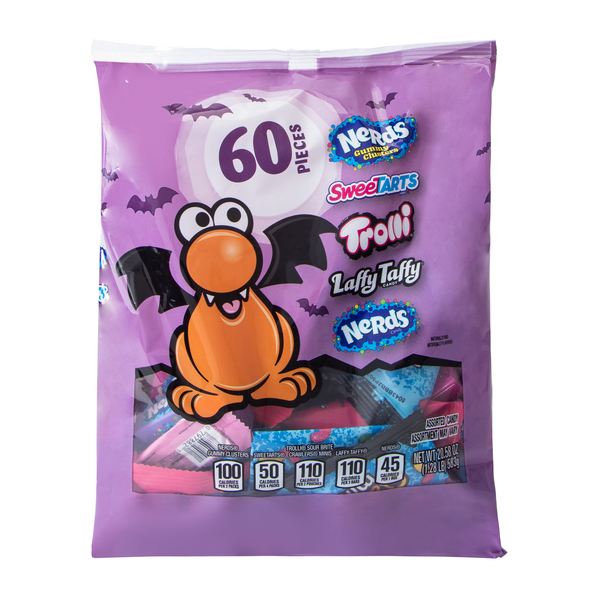 product 1