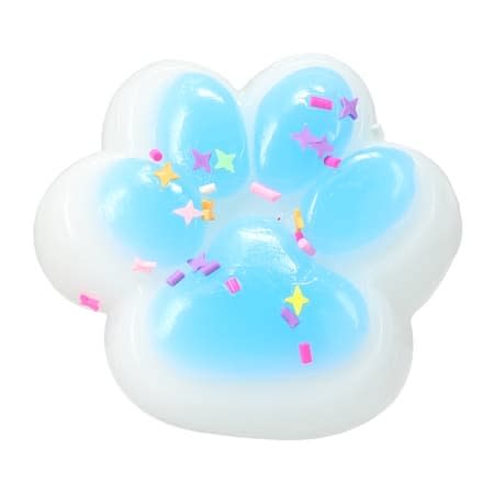 product 3