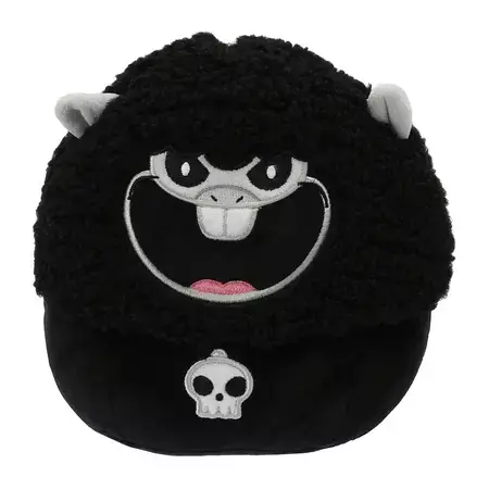 product 3