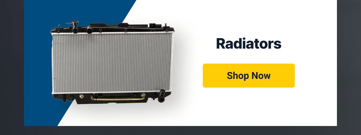 Radiators