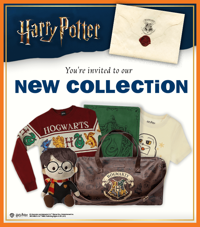 all new drops!