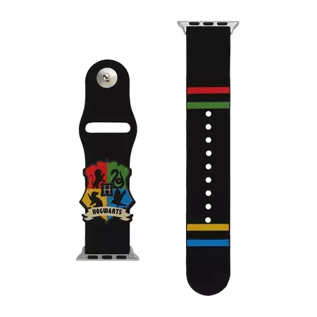 product 8