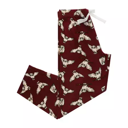 product 7