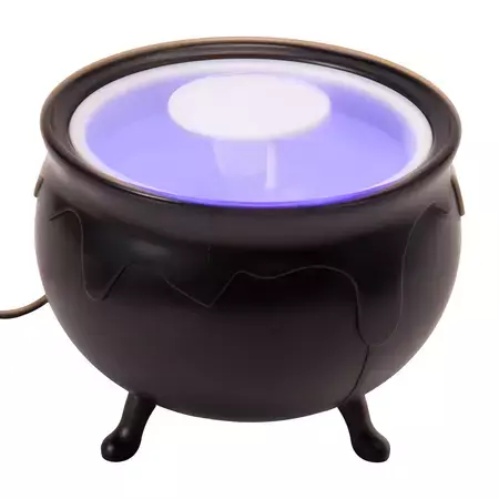 product 8