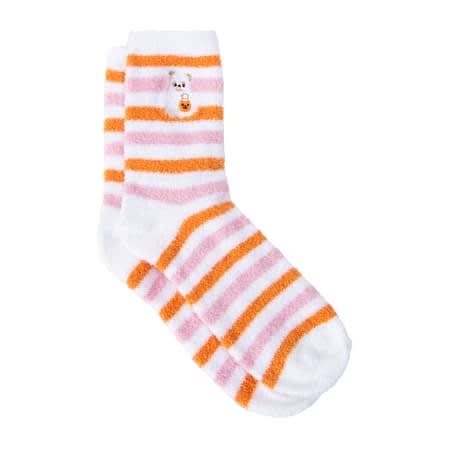 product 7