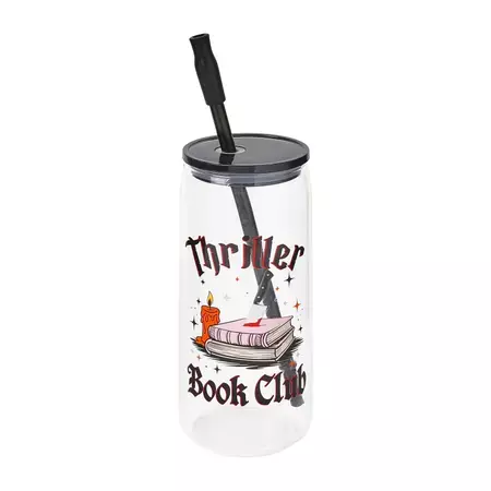 product 7