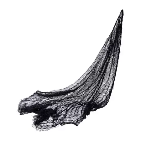 product 6