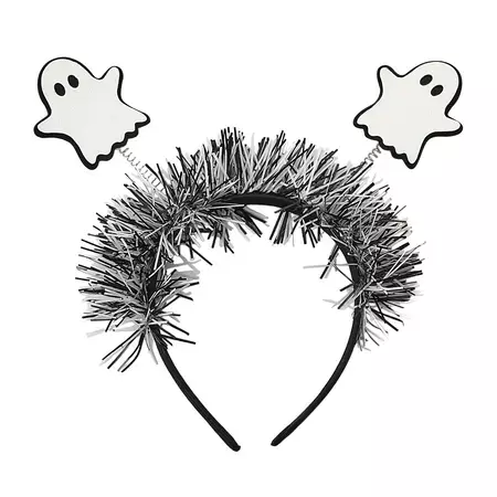 product 8