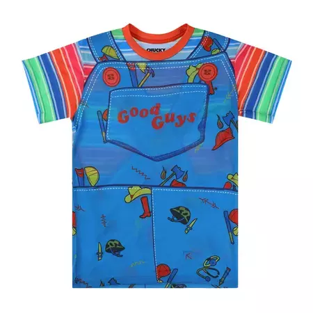 product 1
