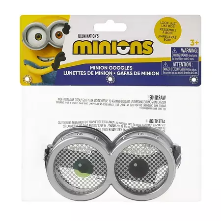 product 2