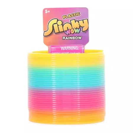 product 5