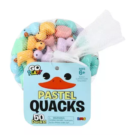 product 9