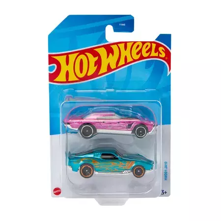 product 7