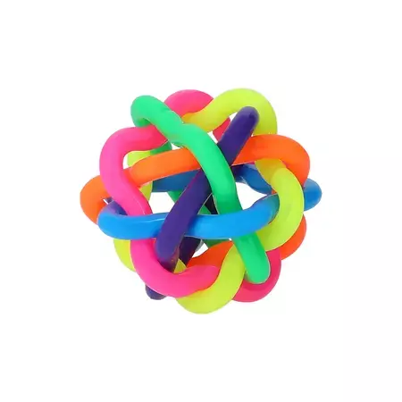 product 4