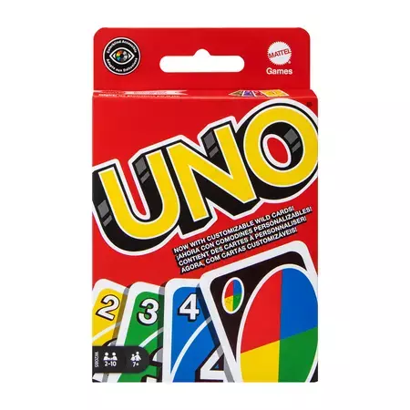 product 9