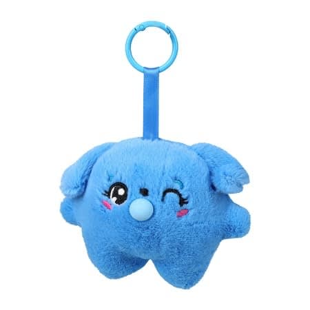 product 7