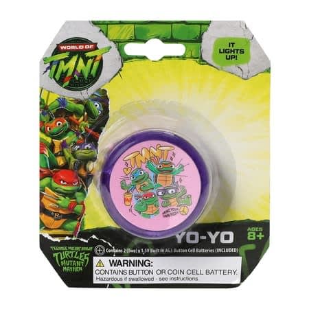 product 6