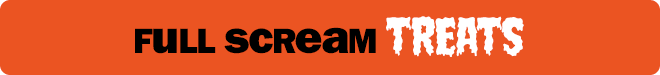 full scream treats