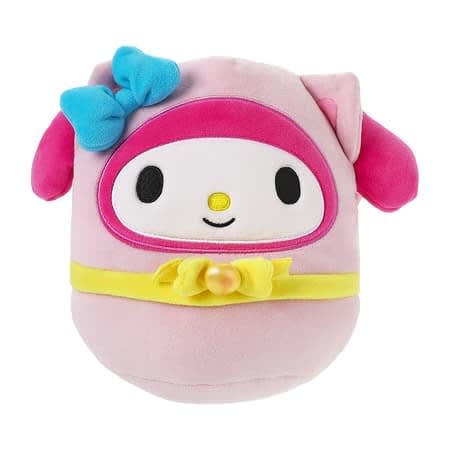 product 3