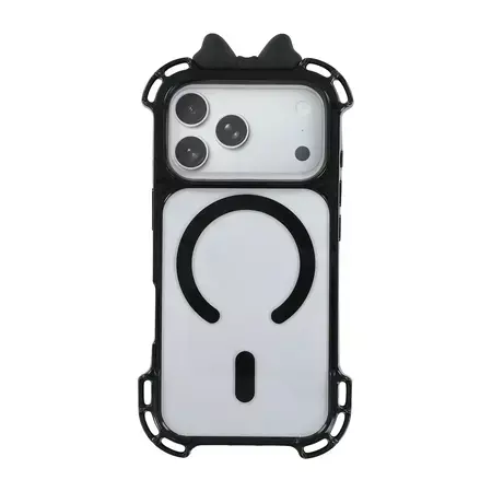 product 6