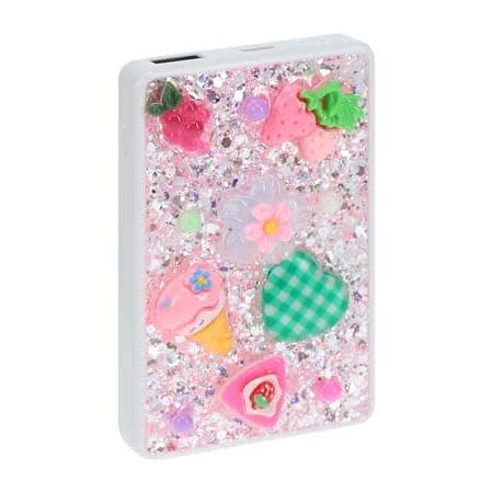 product 7