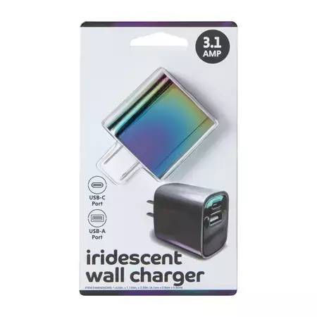 product 8