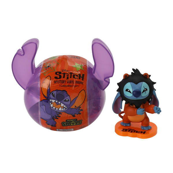 product 7