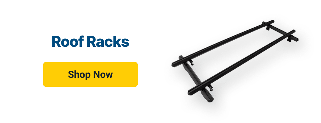 Roof Racks