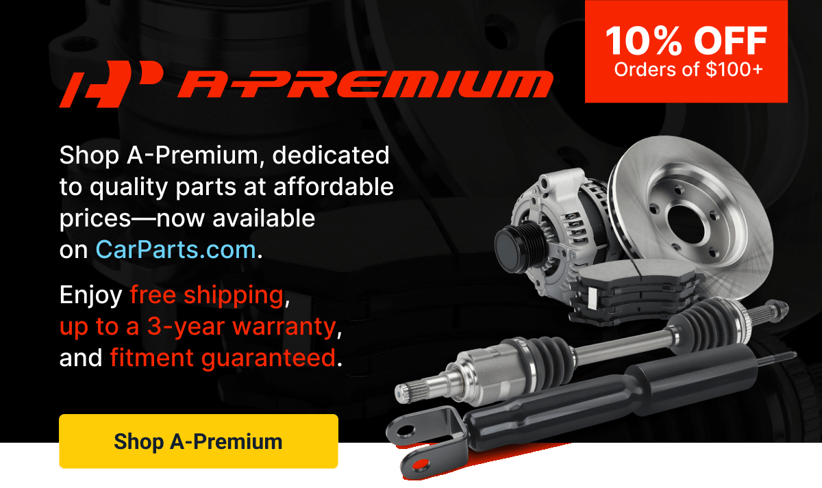 A-Premium