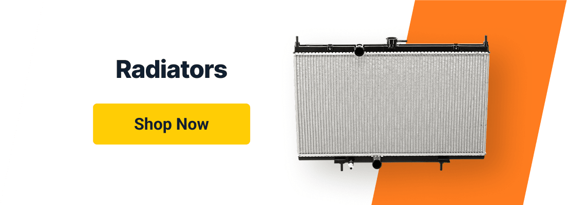 Radiators