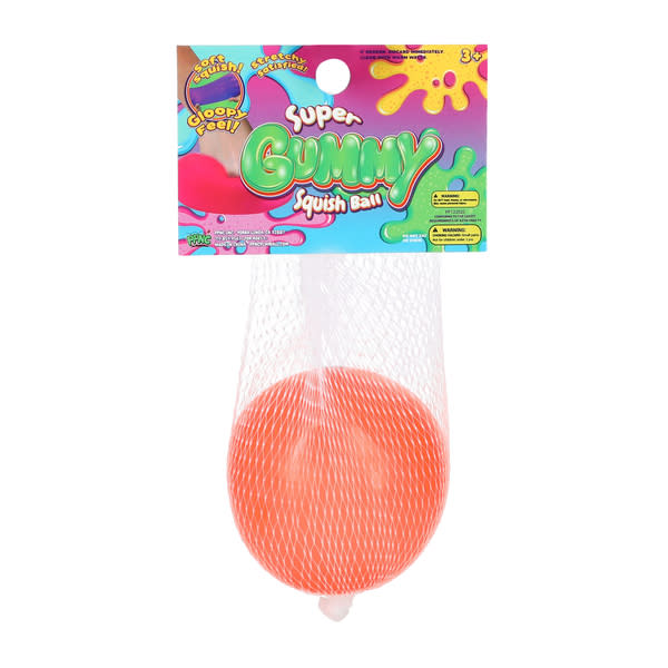 product 7