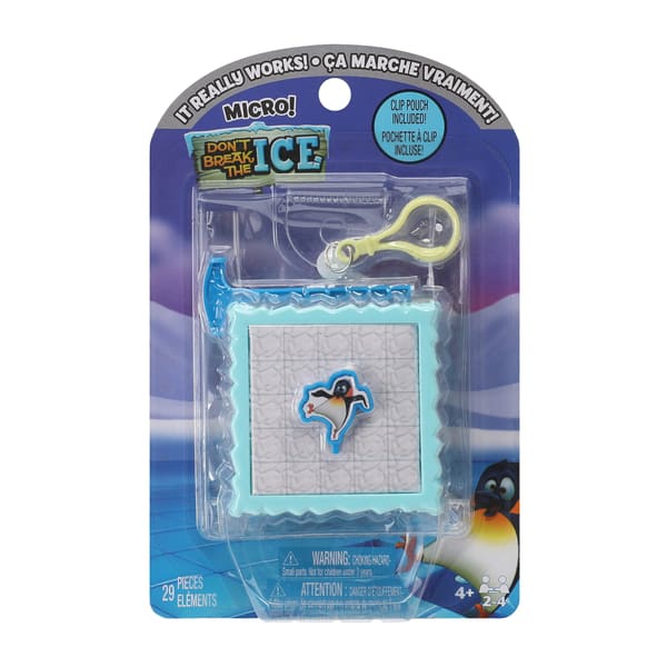 product 8