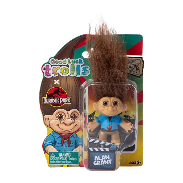product 8