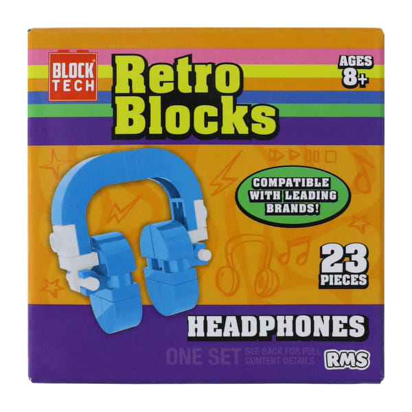 product 6