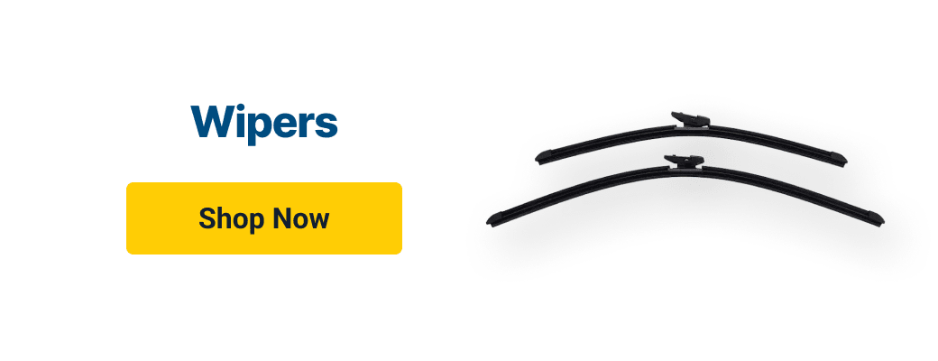 Wipers