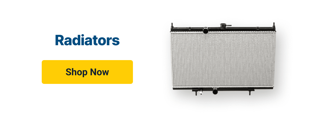 Radiators