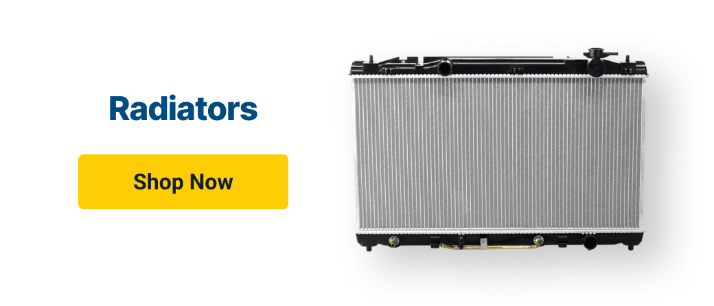 Radiators