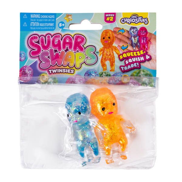 product 2