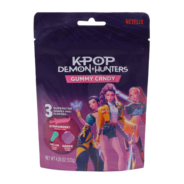product 3