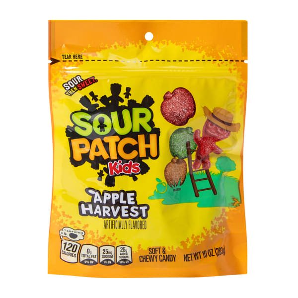 product 6