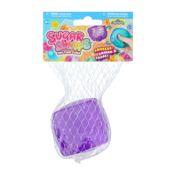 product 2